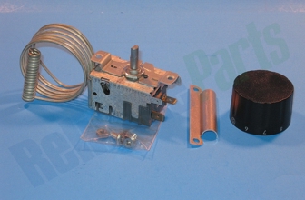 Wine Cooler Replacement Parts