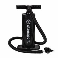 436 Hand Pump Double Action