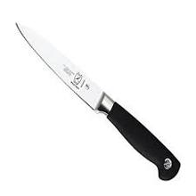M20405 Knife Utility 5 Genesis