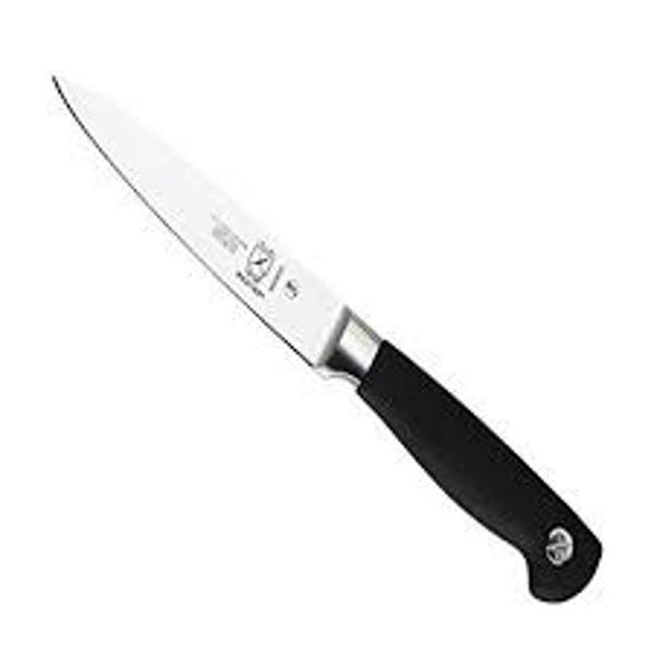 Mercer Culinary M20405 Knife Utility 5 Genesis