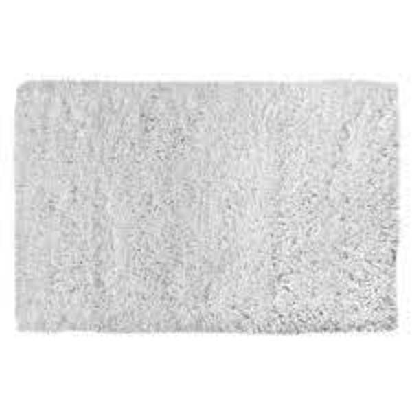 STTELLI INR-2032-WH Bath Rug Intermix White