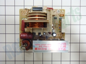 WPW10217711 Microwave Door Switch