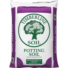 50055069 1 Cu Ft Potting Soil