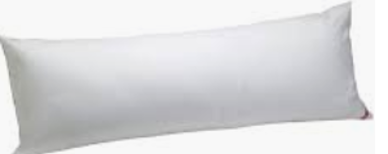 Adorable Pillows BODY CASE Body Pillow Case 20 X 54