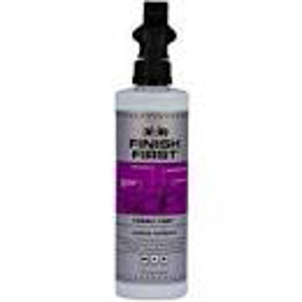 Liqui-Tech 026233 Spray Corrosion Cleaner 200 Ml