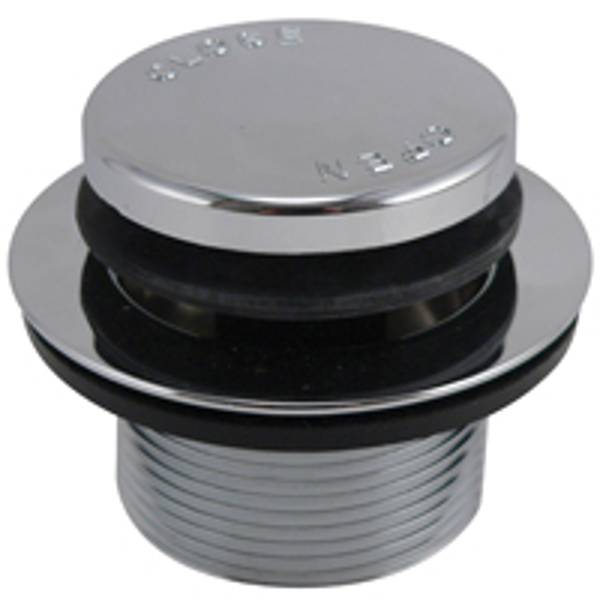 Plumb Pak PP826-20 Tub Drain Assembly Complete Strainer