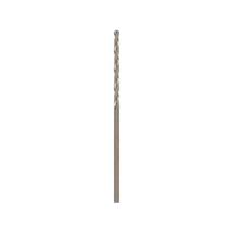 CO2159 1/2 Jobber Cobalt Drill Bit