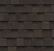4991033 Driftwood Hip and Ridge