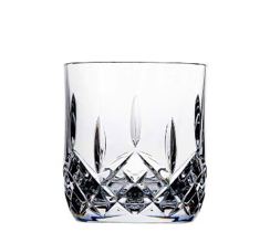 HUS216-001 10 Oz Marquee Drinkware