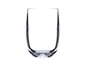 HUS089-001 Bordeaux 13 Oz Bold Beverageware