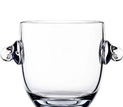 Ice Bucket 169 Oz