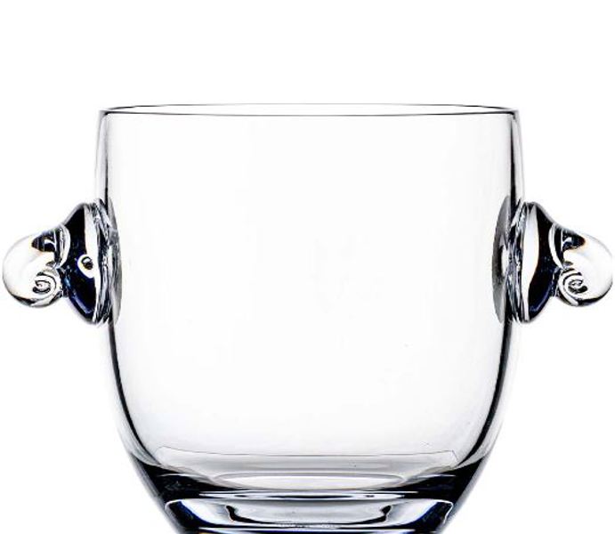 Bold Drinkware HUS073 169 Oz Ice Bucket For Beverages
