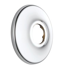 RP6025 Shower Flange Chrome