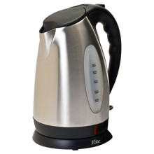 EKT-7050 1.7 Liter Electric Kettle