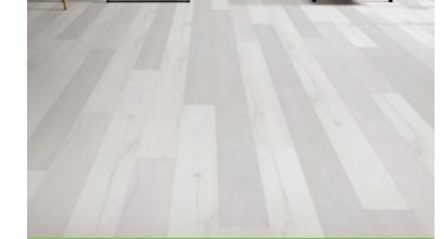 18.43SF XPL-PARORGCOC 18.43 Sq Ft Vinyl Flooring