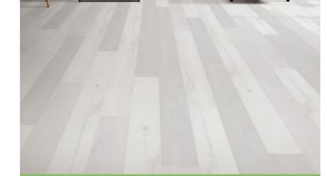 18.43SF Parkay XPL-PARORGCOC Vinyl Flooring 18.43 Sq Ft 9 In x 60 In Plank