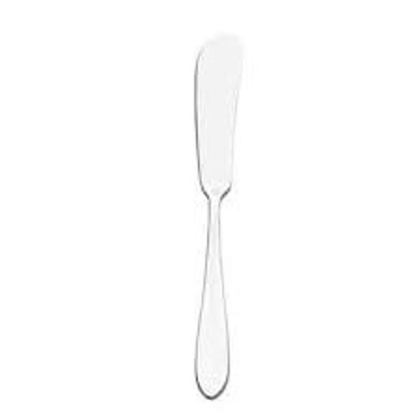 Browne Foodservice 502122 Butter Spreader 18/10