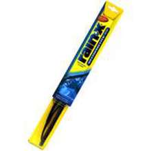 RX30222 Wiper Blade 22 Inch