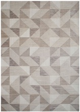 RG-252-560-80 8X10 Textured Rug
