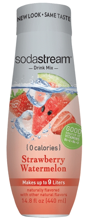 1024267010 400 Ml Sparkling Drink