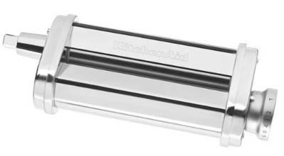 KPSA Pasta Roller