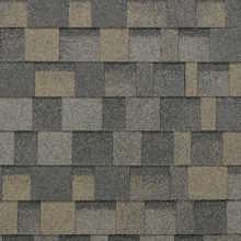 DYNASTY 130 MPH Wind Shingle