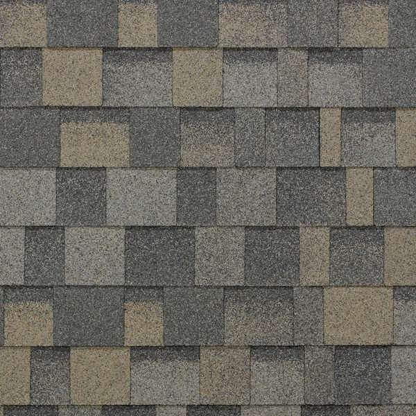 IKO DYNASTY Shingle 130 MPH Wind