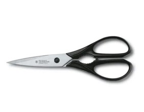 7.6363-X4 Kitchen Shear