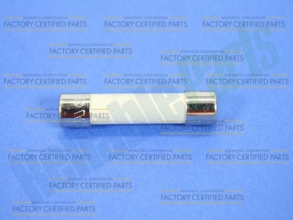 W11707984 Fuse 20 Amp