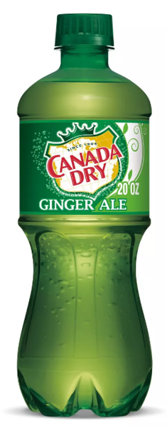 Coca Cola CDRY0003 Beverage 20 Oz