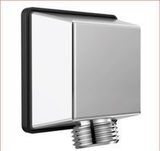 50570-PR Supply Elbow for Handshower