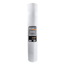 38x150 Ft Standard Mesh