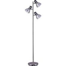 4268330 65 In 3 Light Floor Lamp