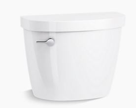 31618-0 1.28 Gal Toilet Tank