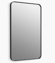 26052-BLL 22 X 34 Rectangle Mirror