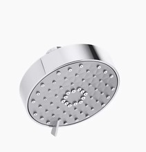 G110 1.75 GPM Multifunction Shower Head