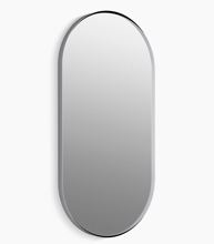 26051-CPL 20 X 40 Decorative Mirror