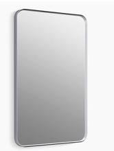 26052 CPL Mirror 22 x 34 Rectangle