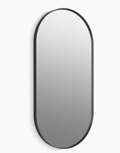 26051-BLL 20 X 40 Decorative Mirror