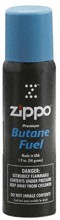 3815 1.48 Oz Premium Butane Fuel