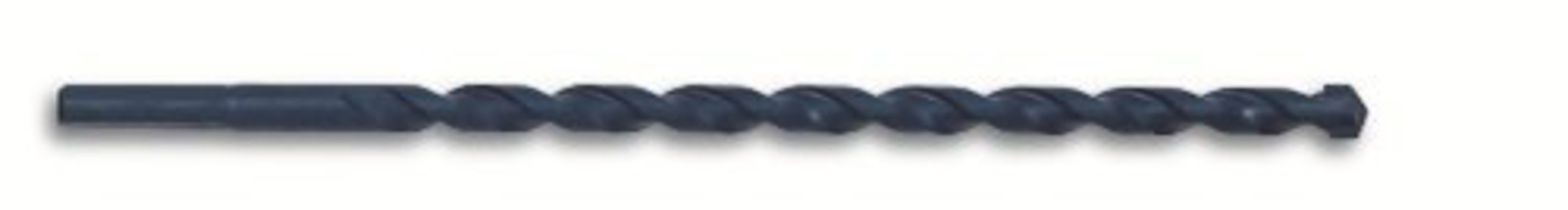 Hillman Group 372204 Wedge Bit 1/2 In X 13 In