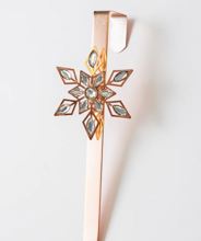 2616100 Wreath Hanger 14.75 Inch