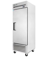 TRUE T-23F-HC Reach In Freezer