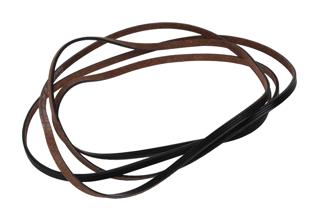WP661570 Belt Drive 27 Dr