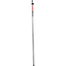 RPE126 6 To 12 Ft Extension Pole