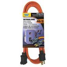 OR501608 Extension Cord 8FT