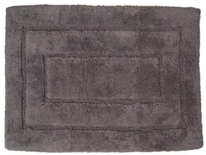 KDK-175-CHC Tub Mat Charcoal