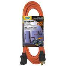 OR501615 15 Foot Extension Cord