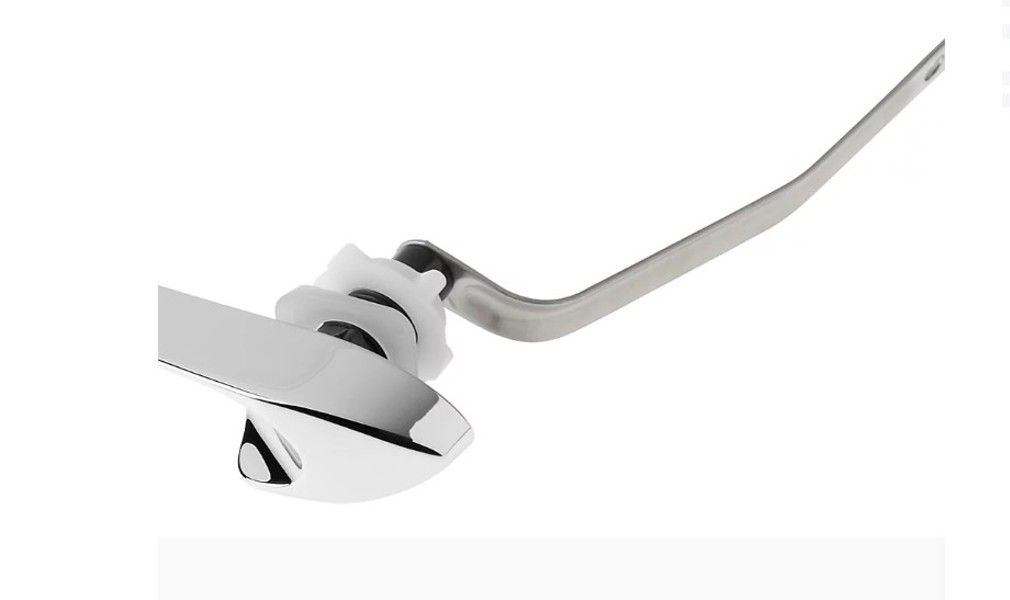 Kohler GP87115-CP Trip Lever Service Kit