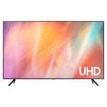 UN75AU7000 75 In 4K UHD Smart TV